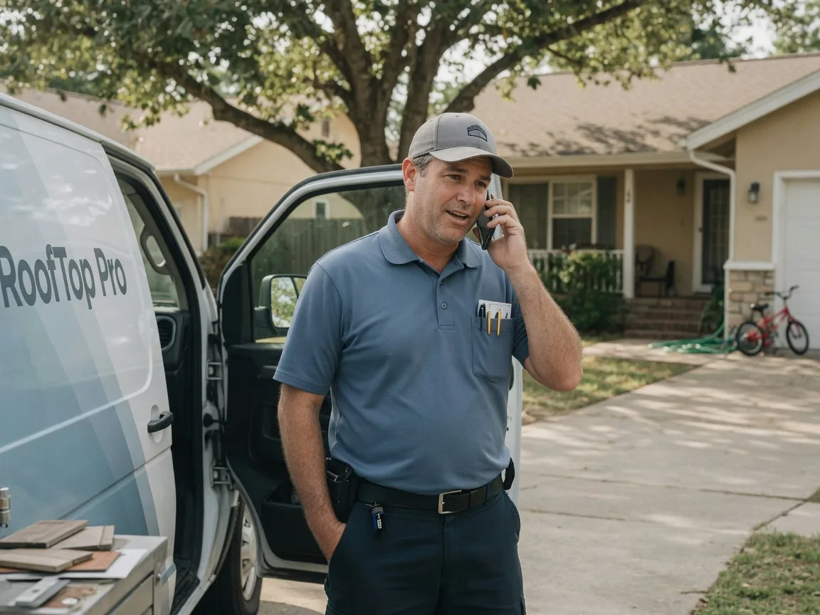 Roof Repair Silverton, OR FAQs